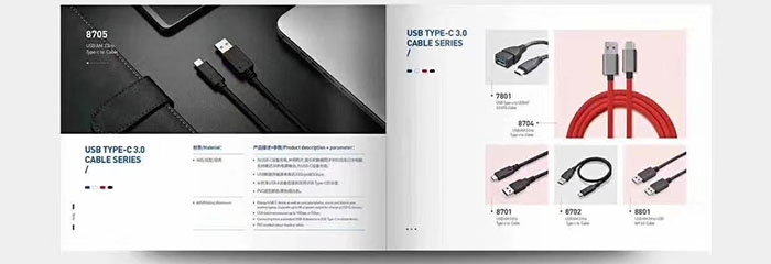 出書和印刷的區別是什么？(圖1)